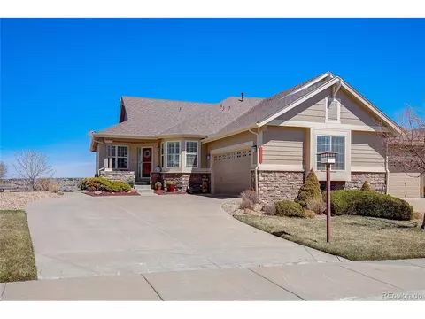 22141 E Canyon Pl, Aurora, CO 80016