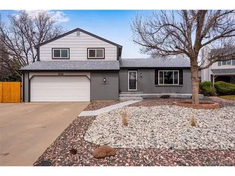 11534 Ash Cir, Thornton, CO 80233