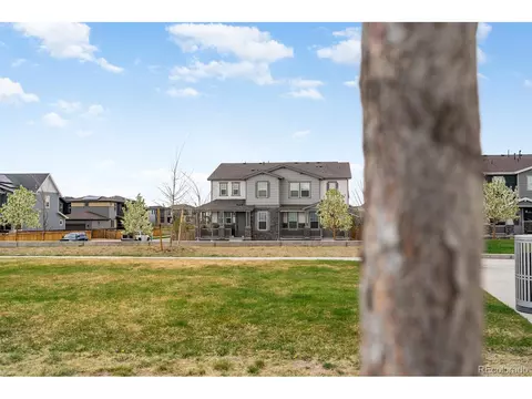 21403 E 59th Pl, Aurora, CO 80019 photo 29