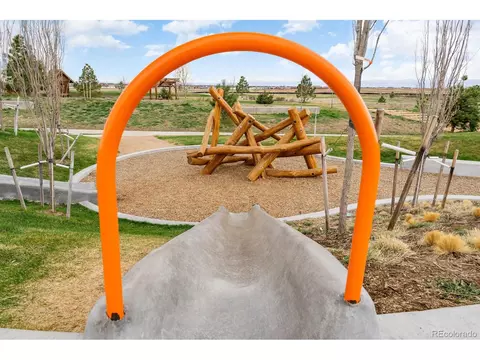 21403 E 59th Pl, Aurora, CO 80019 photo 34