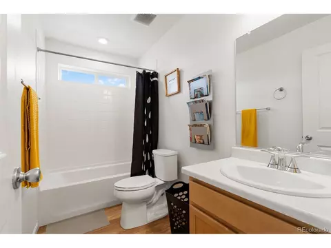 21403 E 59th Pl, Aurora, CO 80019 photo 17
