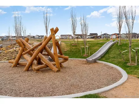 21403 E 59th Pl, Aurora, CO 80019 photo 33