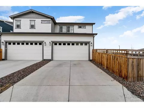 21403 E 59th Pl, Aurora, CO 80019 photo 25