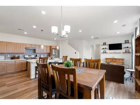 21403 E 59th Pl, Aurora, CO 80019 photo 7