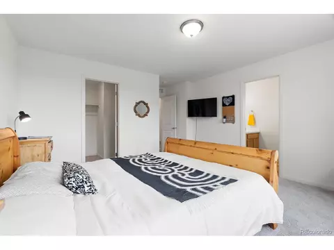 21403 E 59th Pl, Aurora, CO 80019 photo 21