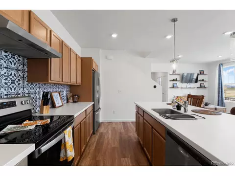 21403 E 59th Pl, Aurora, CO 80019 photo 5