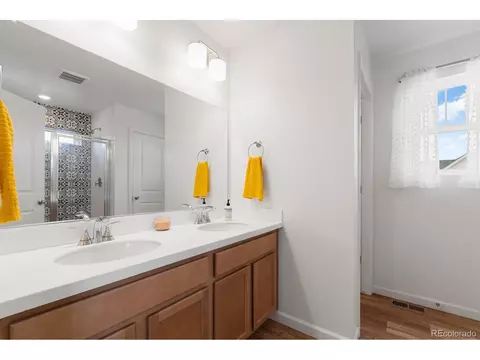 21403 E 59th Pl, Aurora, CO 80019 photo 22