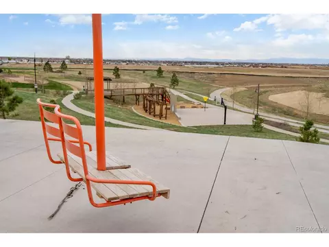 21403 E 59th Pl, Aurora, CO 80019 photo 32