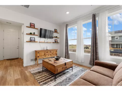 21403 E 59th Pl, Aurora, CO 80019 photo 11