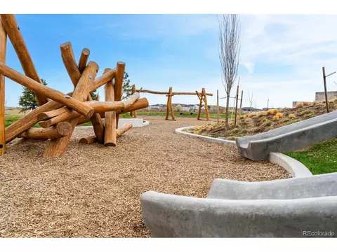 21403 E 59th Pl, Aurora, CO 80019 photo 30