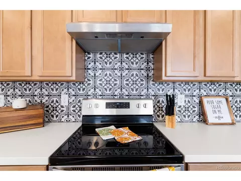 21403 E 59th Pl, Aurora, CO 80019 photo 3