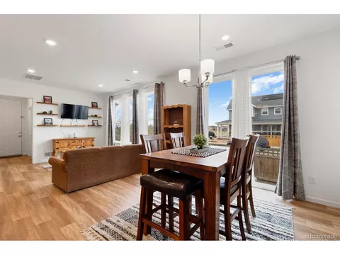 21403 E 59th Pl, Aurora, CO 80019 photo 8
