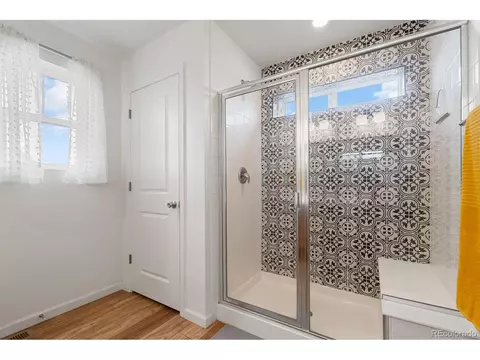 21403 E 59th Pl, Aurora, CO 80019 photo 23