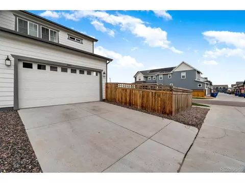 21403 E 59th Pl, Aurora, CO 80019 photo 26