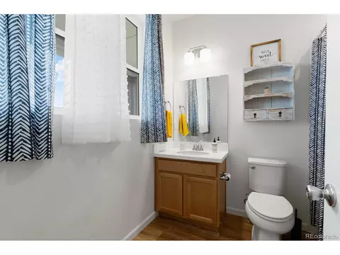 21403 E 59th Pl, Aurora, CO 80019 photo 13