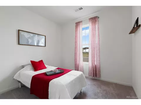 21403 E 59th Pl, Aurora, CO 80019 photo 14
