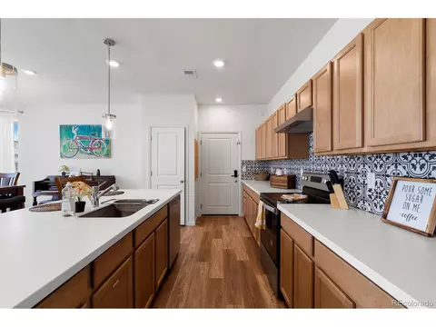 21403 E 59th Pl, Aurora, CO 80019 photo 6