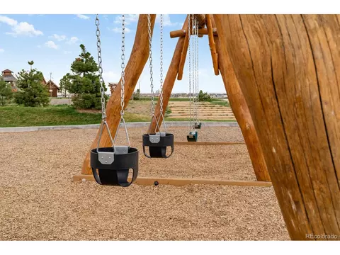 21403 E 59th Pl, Aurora, CO 80019 photo 36