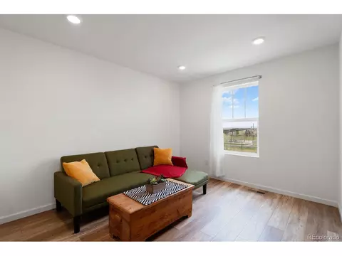 21403 E 59th Pl, Aurora, CO 80019 photo 15