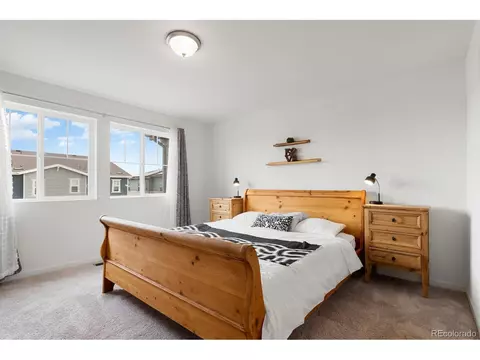 21403 E 59th Pl, Aurora, CO 80019 photo 20