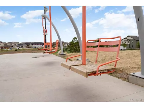 21403 E 59th Pl, Aurora, CO 80019 photo 35