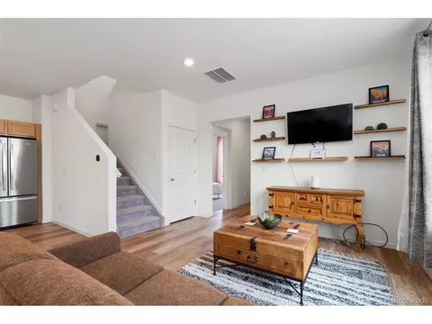 21403 E 59th Pl, Aurora, CO 80019 photo 12