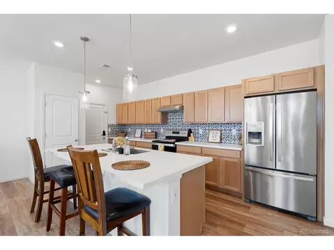 21403 E 59th Pl, Aurora, CO 80019 photo 2