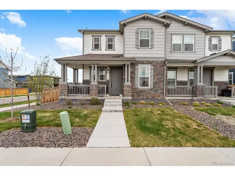 21403 E 59th Pl, Aurora, CO 80019 photo 27