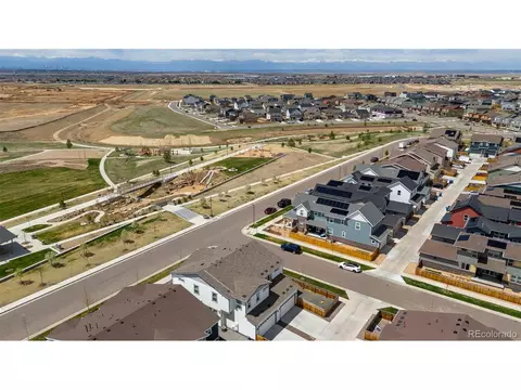 21403 E 59th Pl, Aurora, CO 80019 photo 39