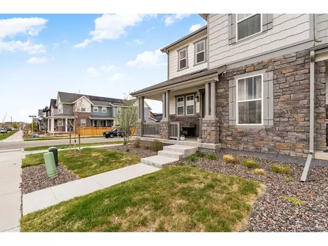 21403 E 59th Pl, Aurora, CO 80019 photo 28