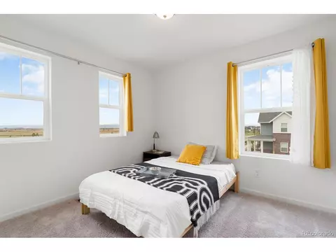 21403 E 59th Pl, Aurora, CO 80019 photo 16