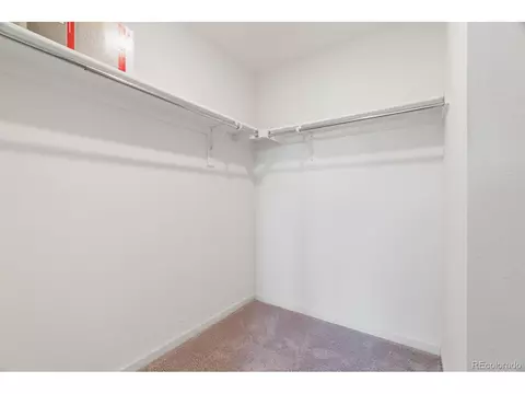 21403 E 59th Pl, Aurora, CO 80019 photo 24
