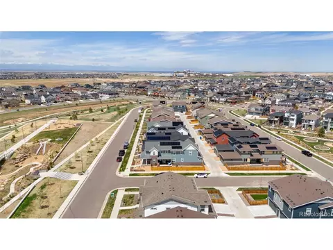 21403 E 59th Pl, Aurora, CO 80019 photo 40