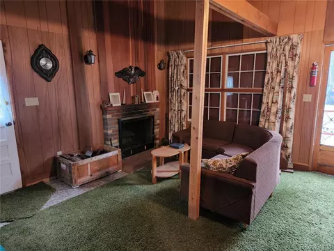 351 Bailey Dr, Bailey, CO 80421 photo 11