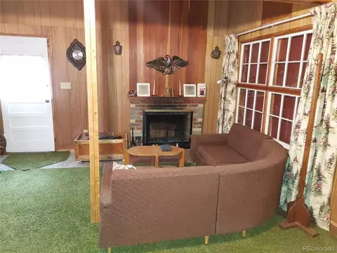 351 Bailey Dr, Bailey, CO 80421 photo 3