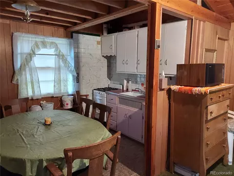 351 Bailey Dr, Bailey, CO 80421 photo 6