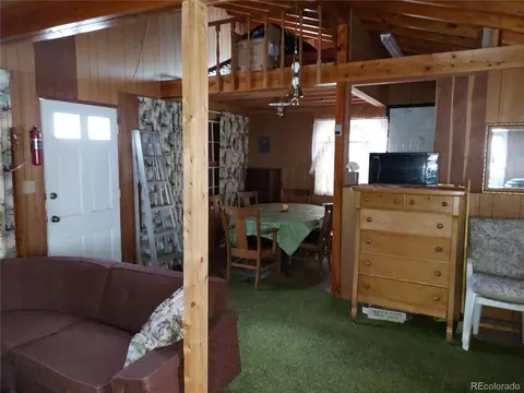 351 Bailey Dr, Bailey, CO 80421 photo 4