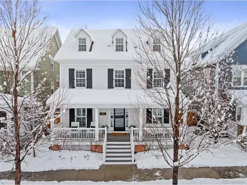 2810 Hanover St, Denver, CO 80238