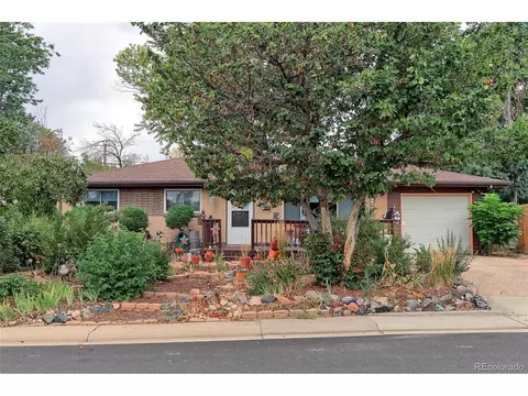 8653 Princeton St, Westminster, CO 80031