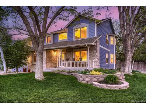1600 Garnet St, Broomfield, CO 80020