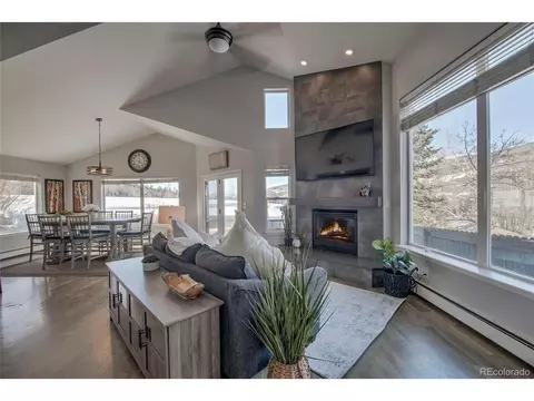 145 Blue Grouse Ln, Silverthorne, CO 80498