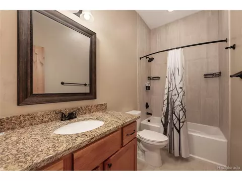 205 Elk Ranch Rd, Fraser, CO 80442 photo 23