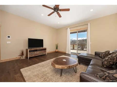 205 Elk Ranch Rd, Fraser, CO 80442 photo 20