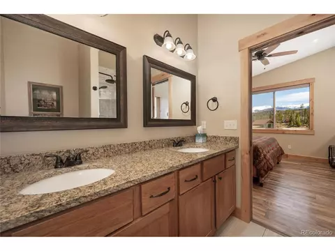 205 Elk Ranch Rd, Fraser, CO 80442 photo 27