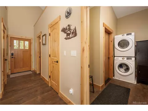 205 Elk Ranch Rd, Fraser, CO 80442 photo 28