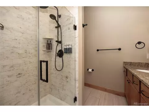 205 Elk Ranch Rd, Fraser, CO 80442 photo 26