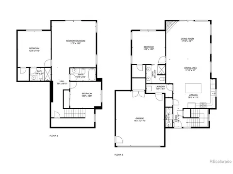 205 Elk Ranch Rd, Fraser, CO 80442 photo 15