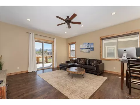 205 Elk Ranch Rd, Fraser, CO 80442 photo 19