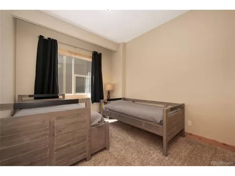 205 Elk Ranch Rd, Fraser, CO 80442 photo 21
