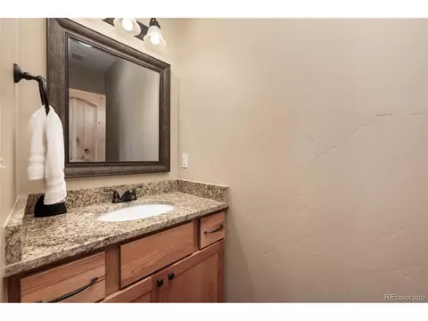 205 Elk Ranch Rd, Fraser, CO 80442 photo 29